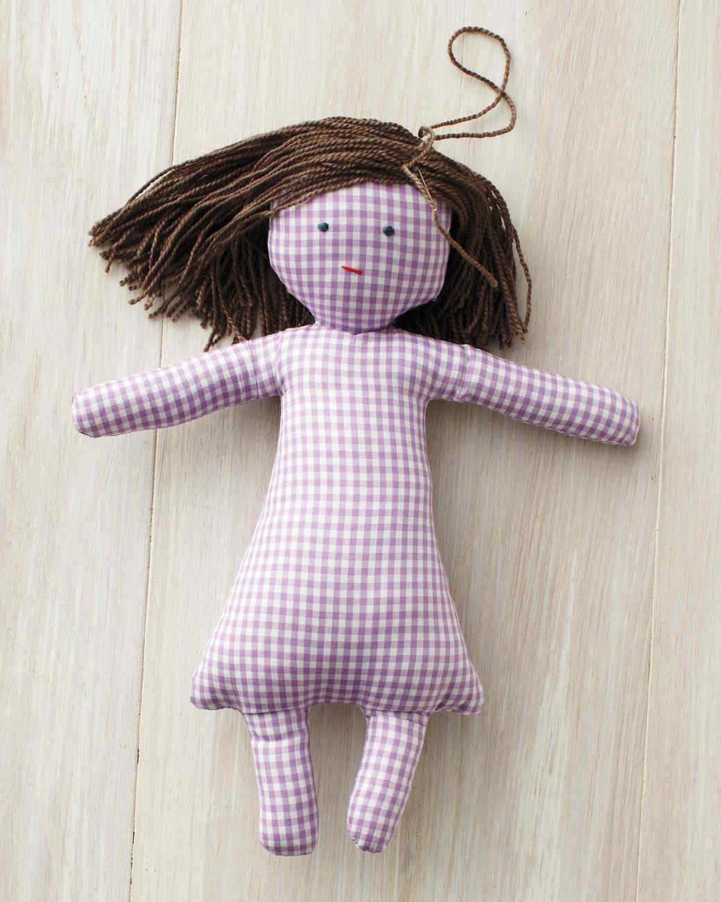 Muslin Doll Pattern Free Simple Inspiration Ideas Muslin Doll Pattern Free Simple Inspiration Ideas