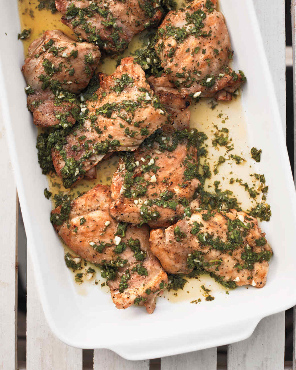 Chicken garlic strip recipe pity For Chicken garlic strip recipe accept