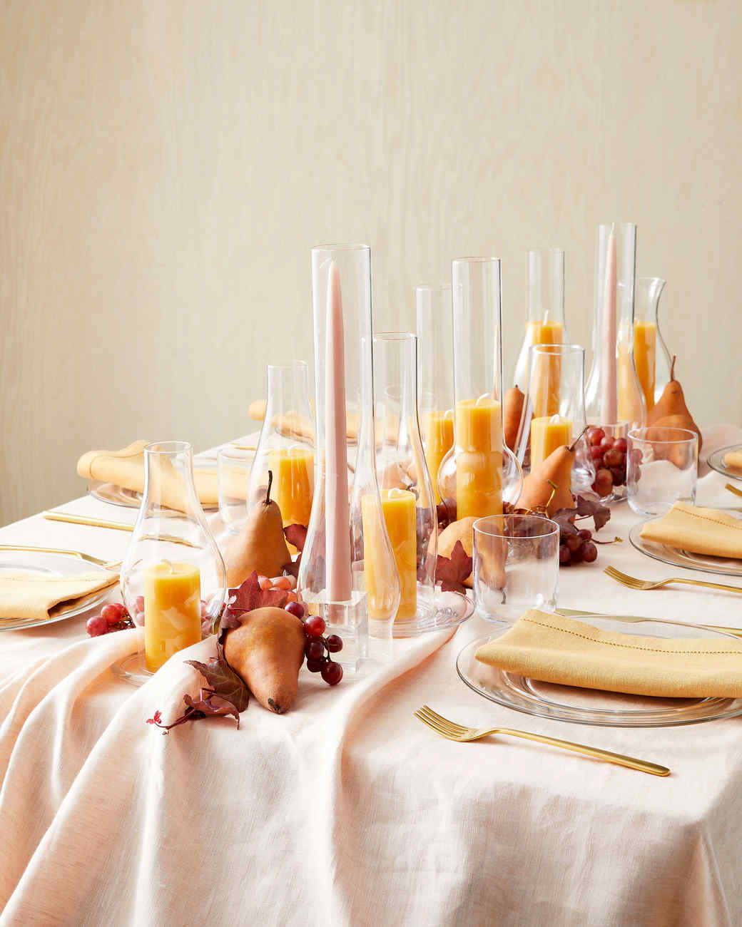 15 Passover Entertaining Ideas for the Whole Family | Martha Stewart