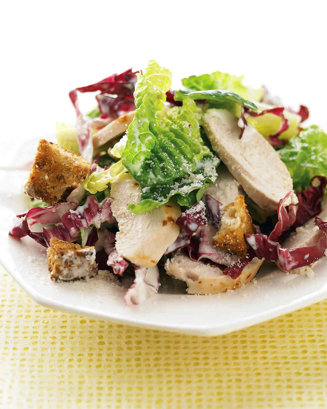 Chicken Salad Recipes | Martha Stewart