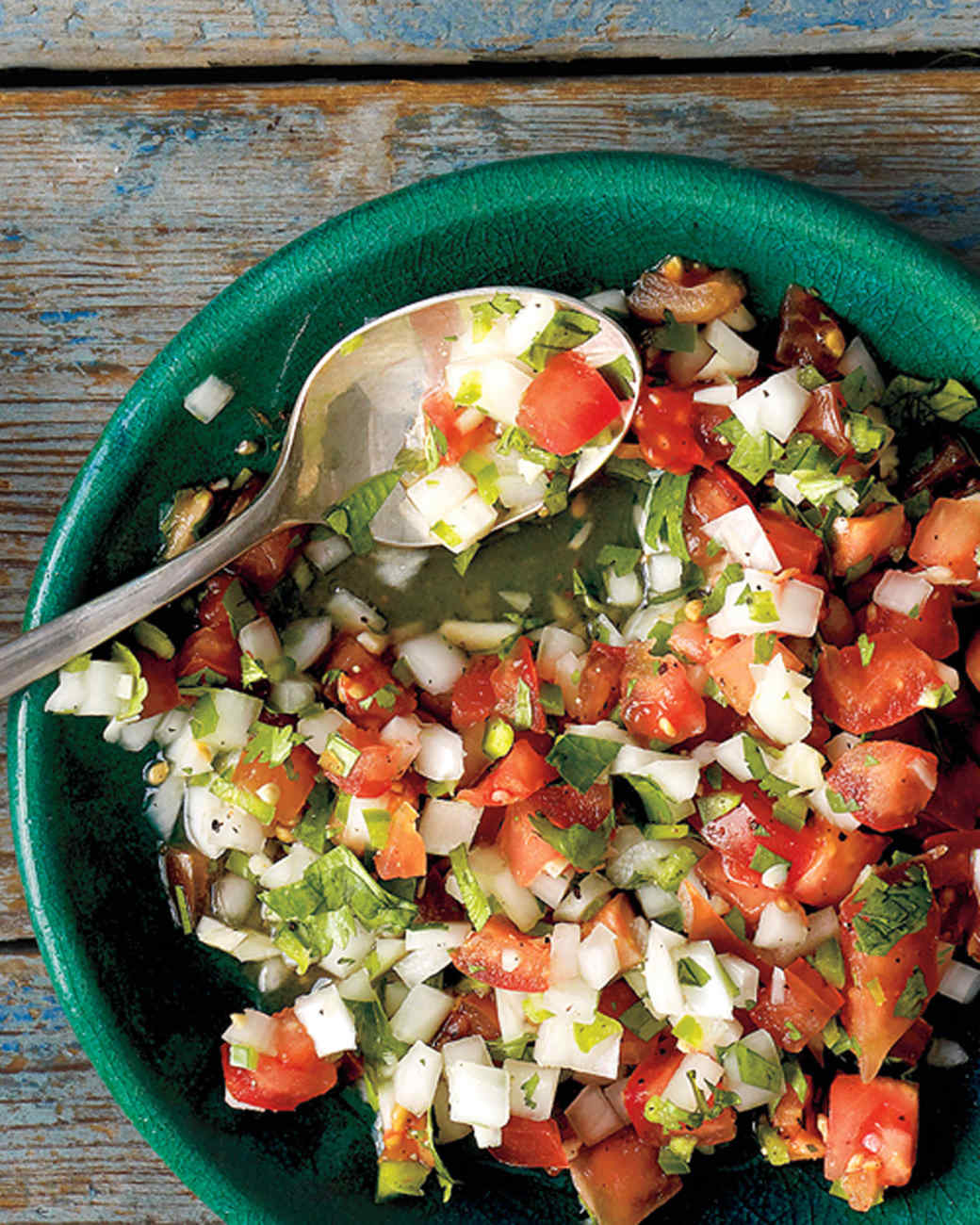 Our Best No-Cook Appetizers for Super-Easy Entertaining | Martha Stewart