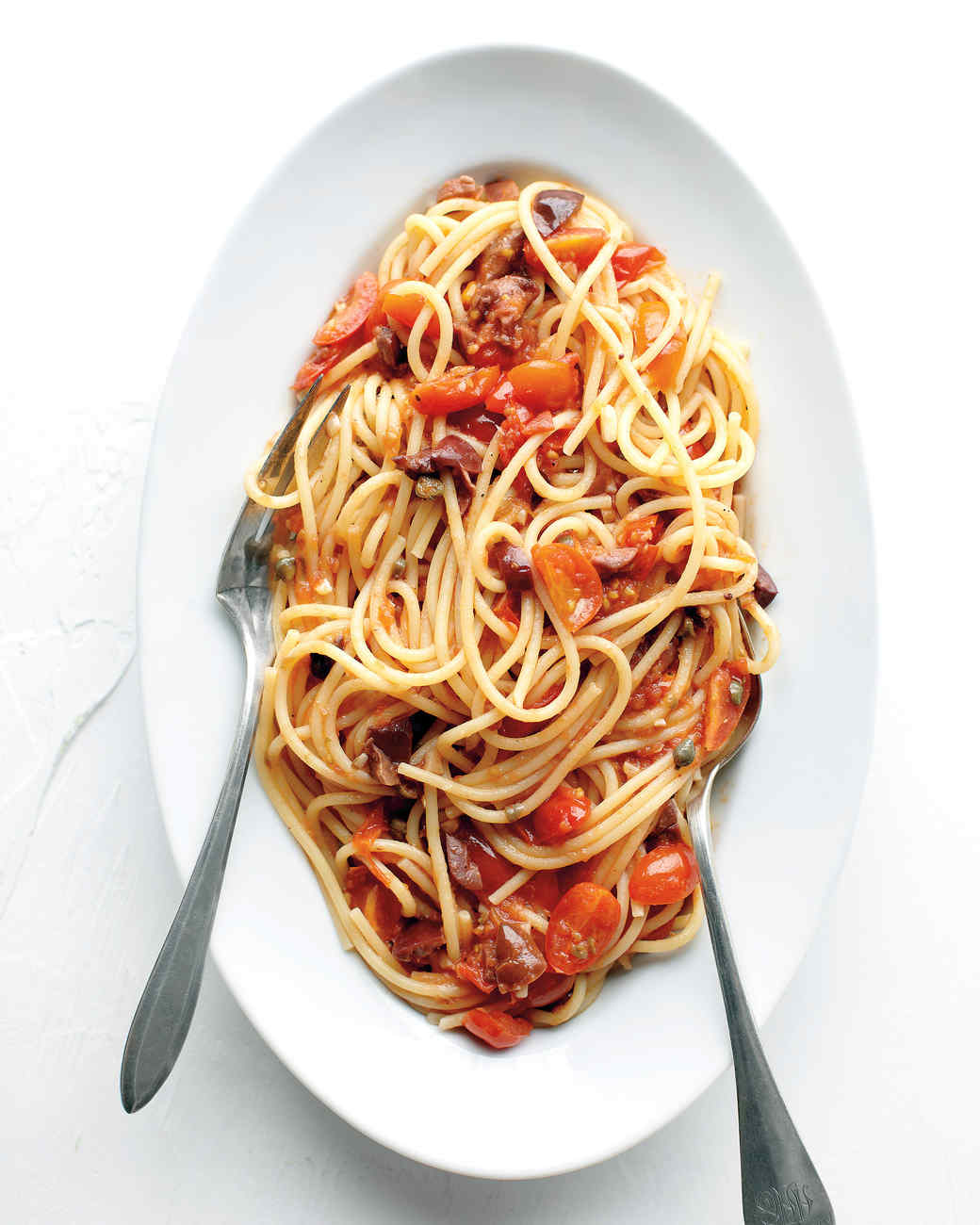 12 Classic Italian Pasta Recipes Everyone Should Know How to Make