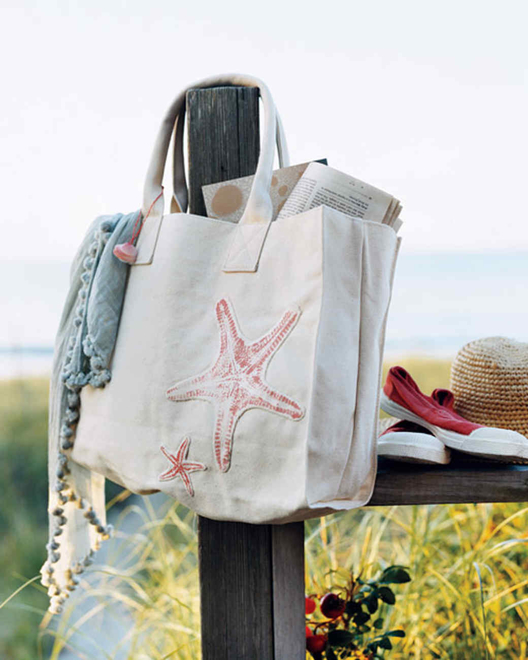 High-Quality Martha Stewart Purses Artwork Collection High-Quality Martha Stewart Purses Artwork Collection