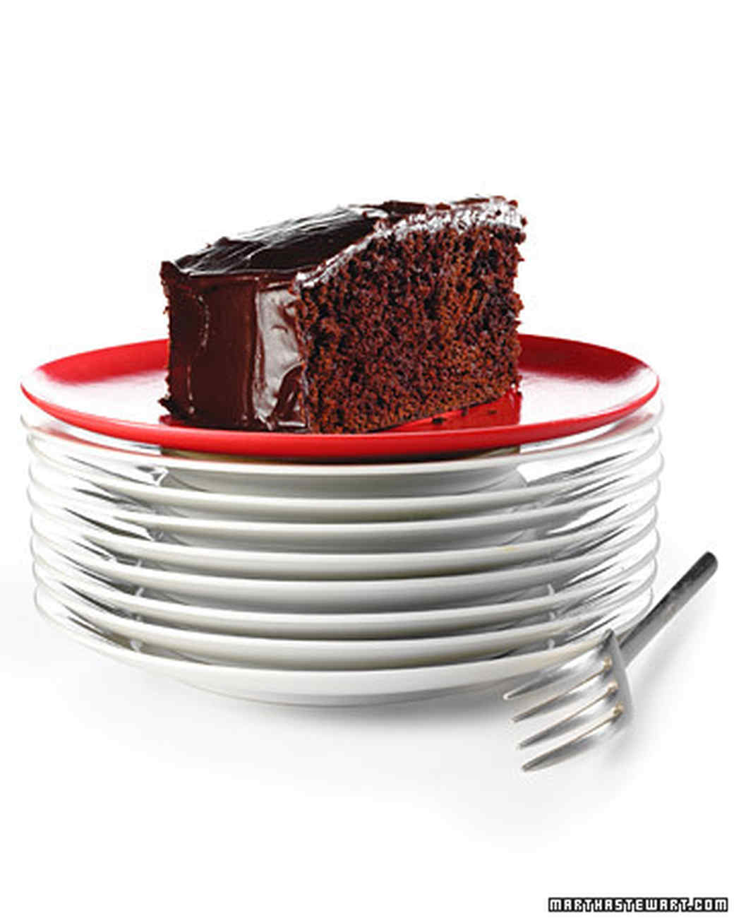 death by chocolate ooey