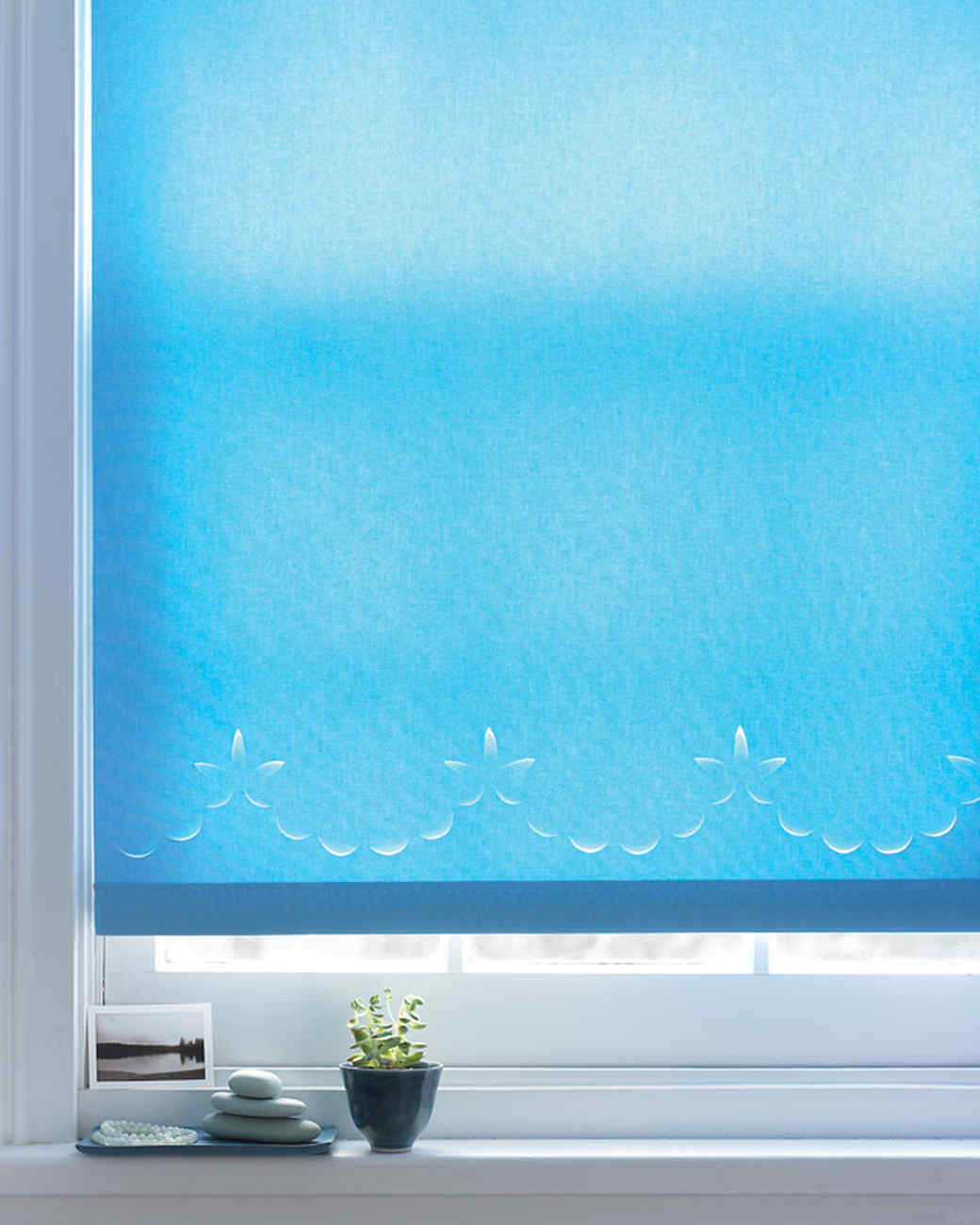 scalloped window shades victorian scalloped window shade martha stewart scalloped window shades victorian scalloped window shade martha stewart