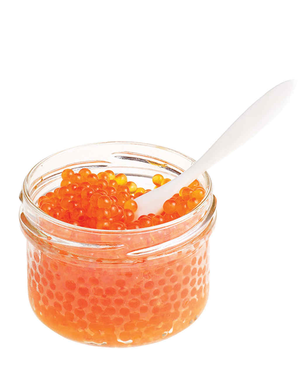 gift-ideas-for-food-lovers-martha-stewart