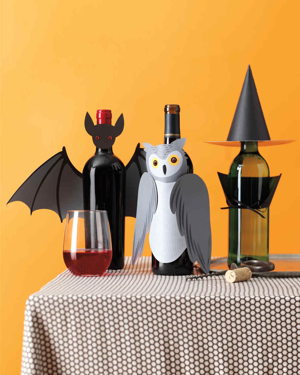 Wine Party Decorations Wine Party Decorations