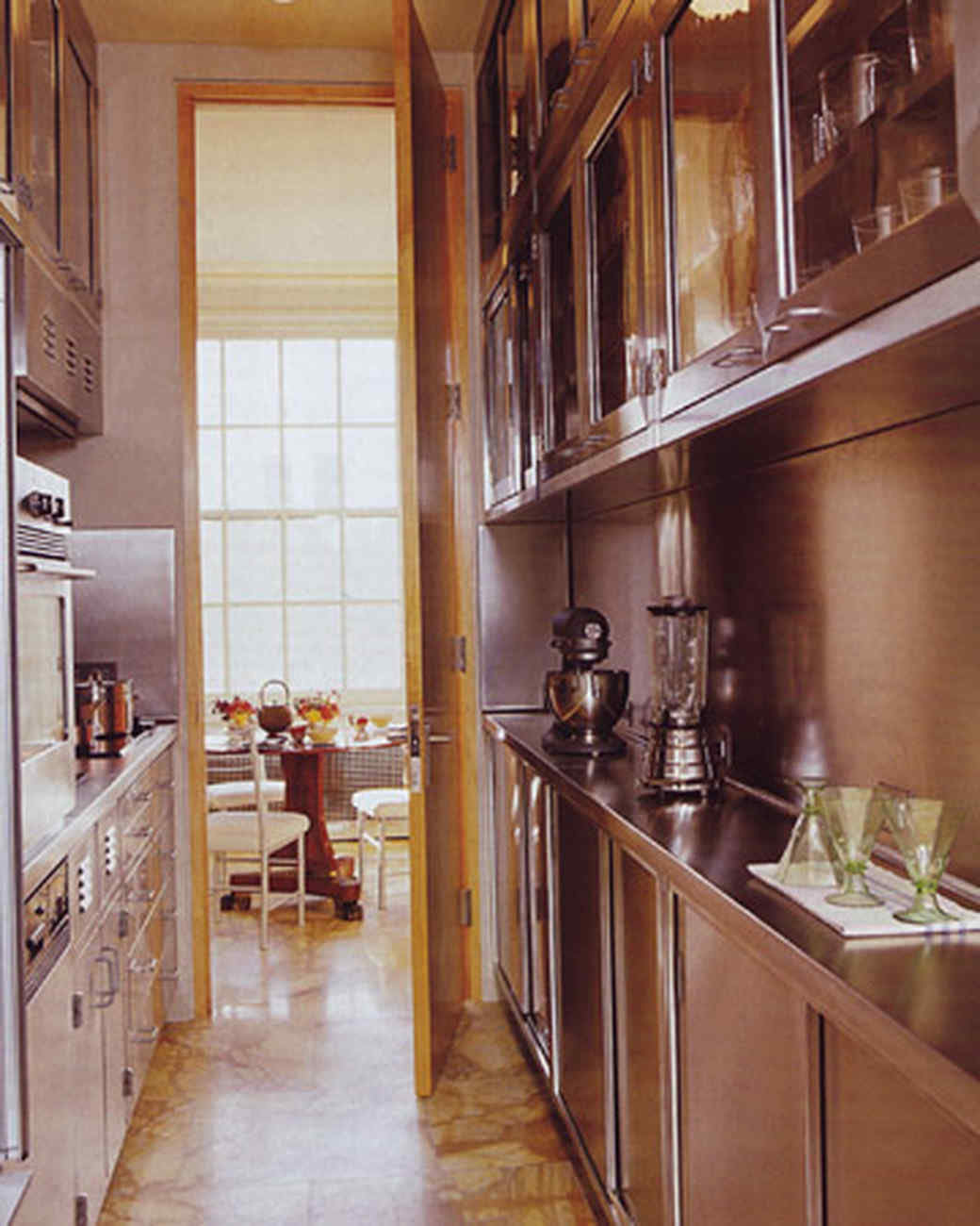 Martha S NYC Kitchen Martha Stewart   Msl 0995 Marthakitchendoor Xl 