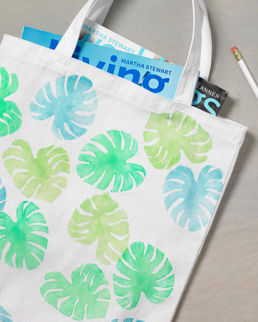 Breathtaking Martha Stewart Tote Bag Staples Moment for Mobile Breathtaking Martha Stewart Tote Bag Staples Moment for Mobile