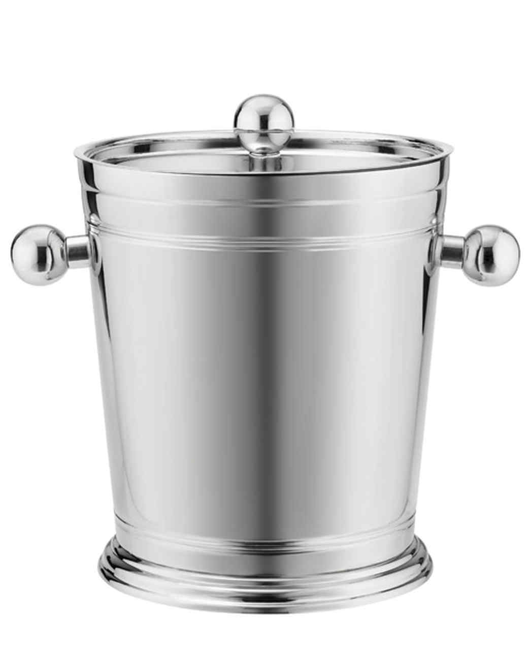 53 Items Every Impressive Home Bar Should Have Martha Stewart