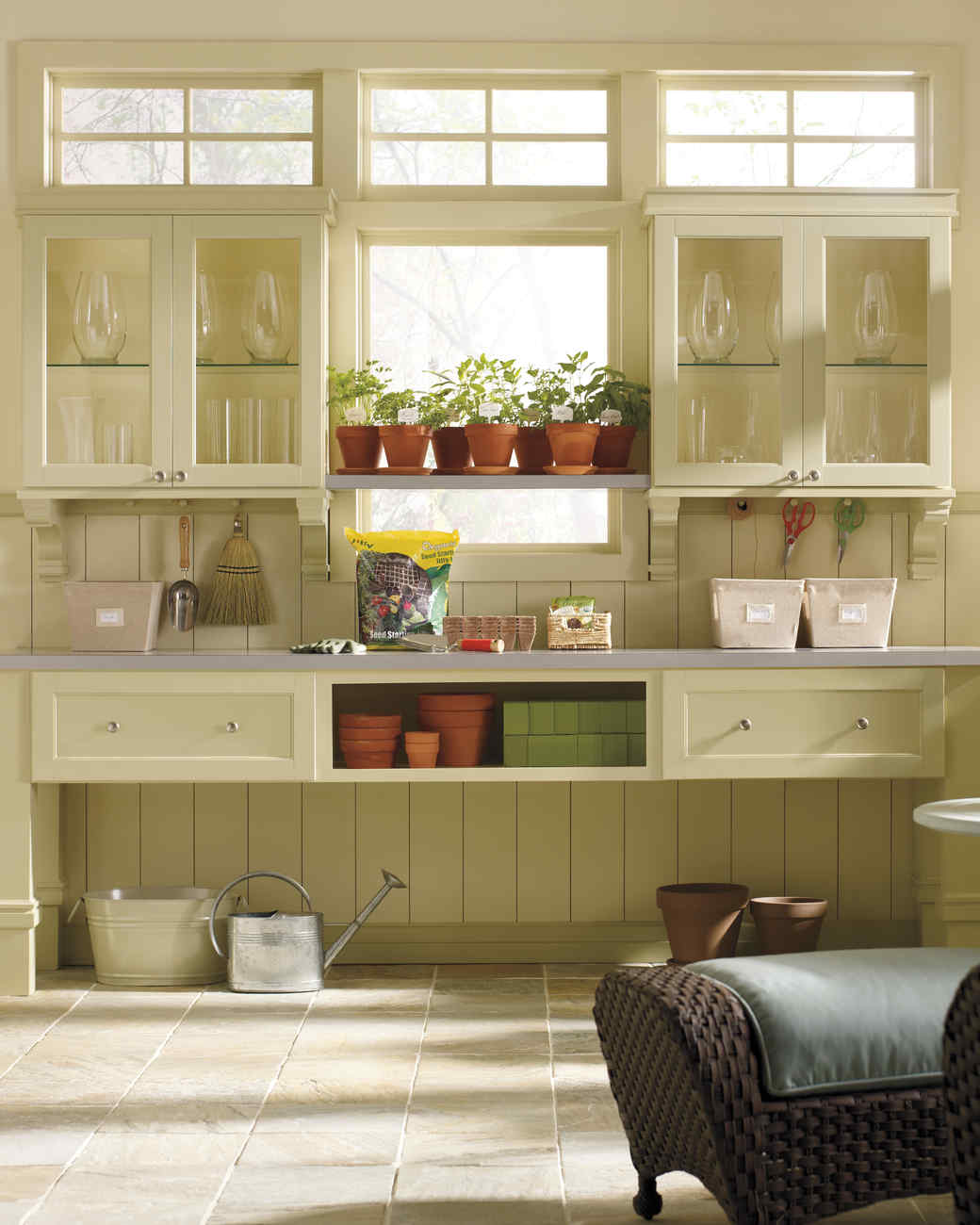Kitchen Sink Solutions Kitchen Sink Solutions
