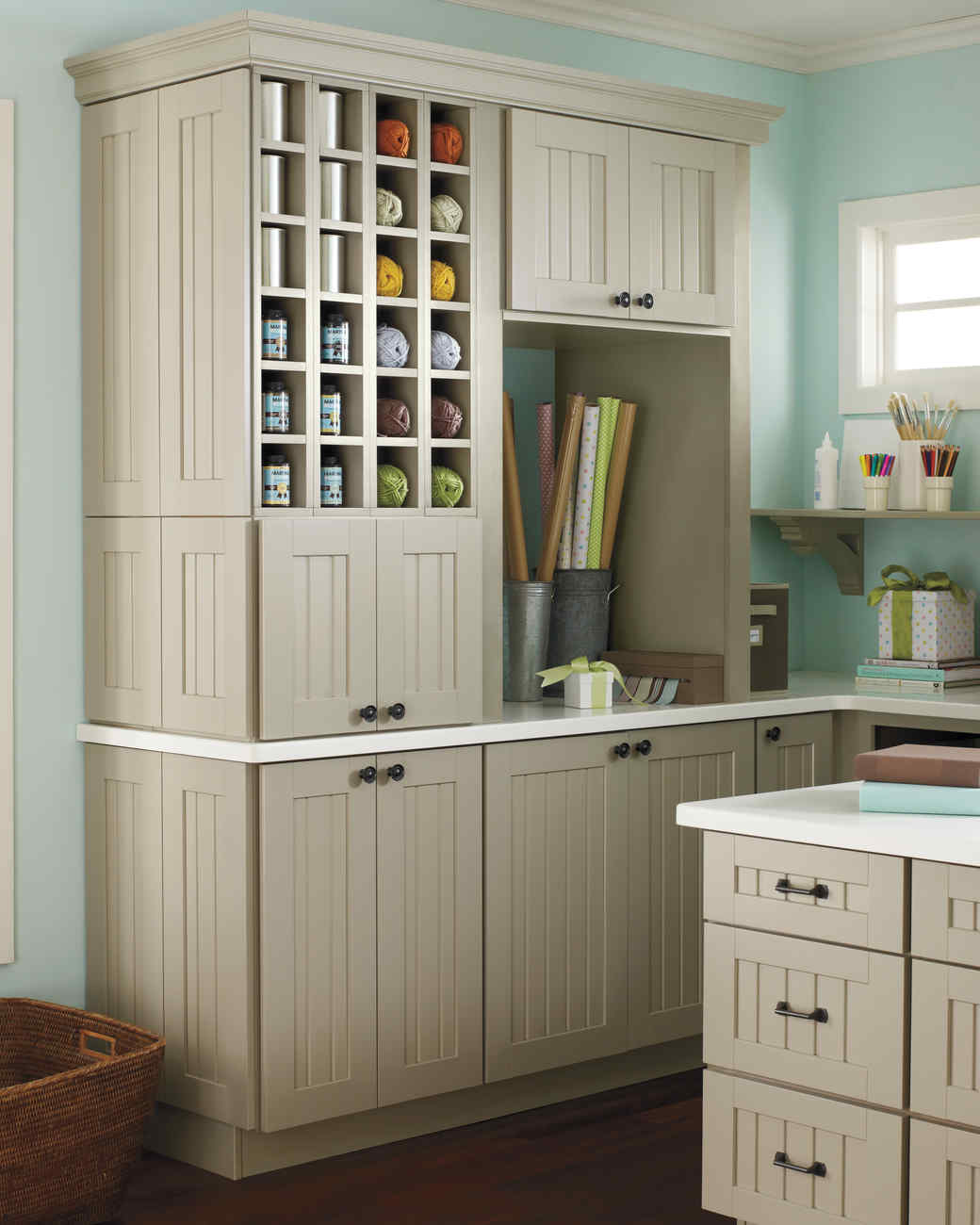 Martha Stewart Living Home Depot Martha Stewart Living Home Depot