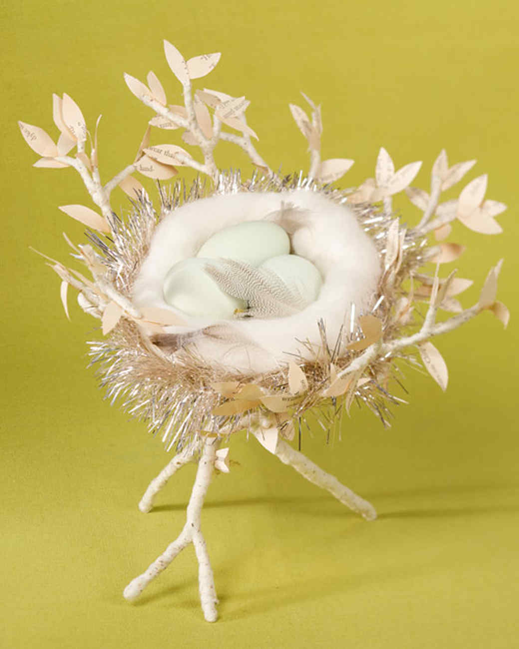 Easter And Spring Centerpieces Easter And Spring Centerpieces