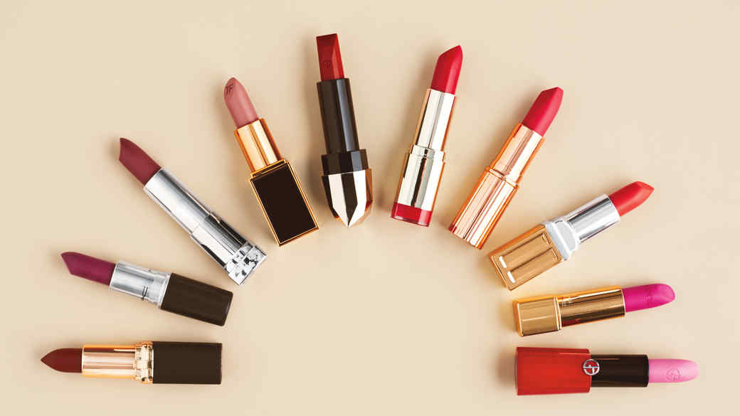martha stewart recipes diy