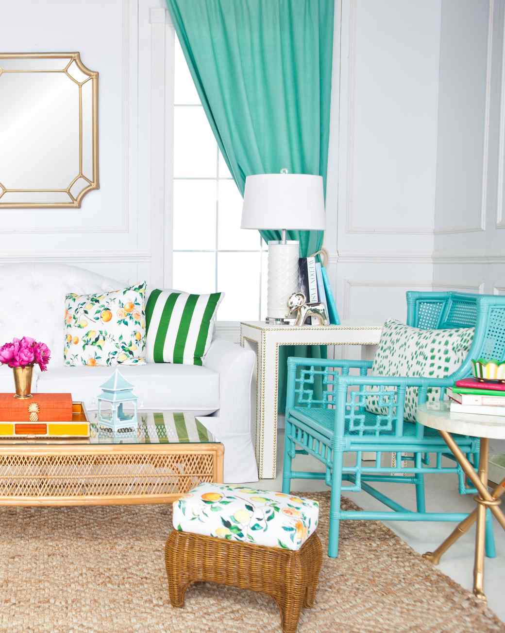 11 Living Room Decorating Ideas Every Homeowner Should Know Martha 11 Living Room Decorating Ideas Every Homeowner Should Know Martha Stewart