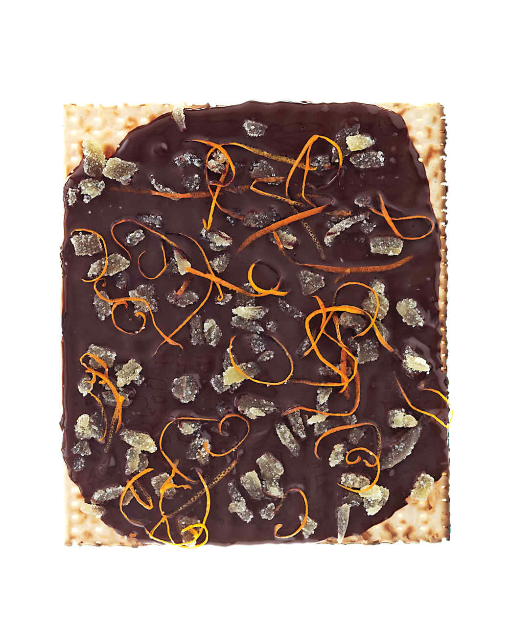 20 passover dessert recipes