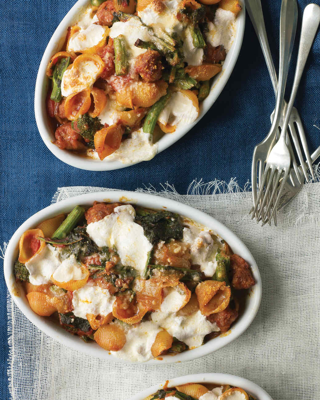Amazing Martha Stewart Easy Dinner Recipes Image Illustration Amazing Martha Stewart Easy Dinner Recipes Image Illustration