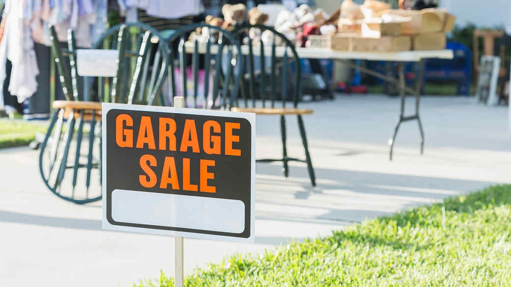 Martha Stewart Recipes, DIY, Home Decor & Crafts