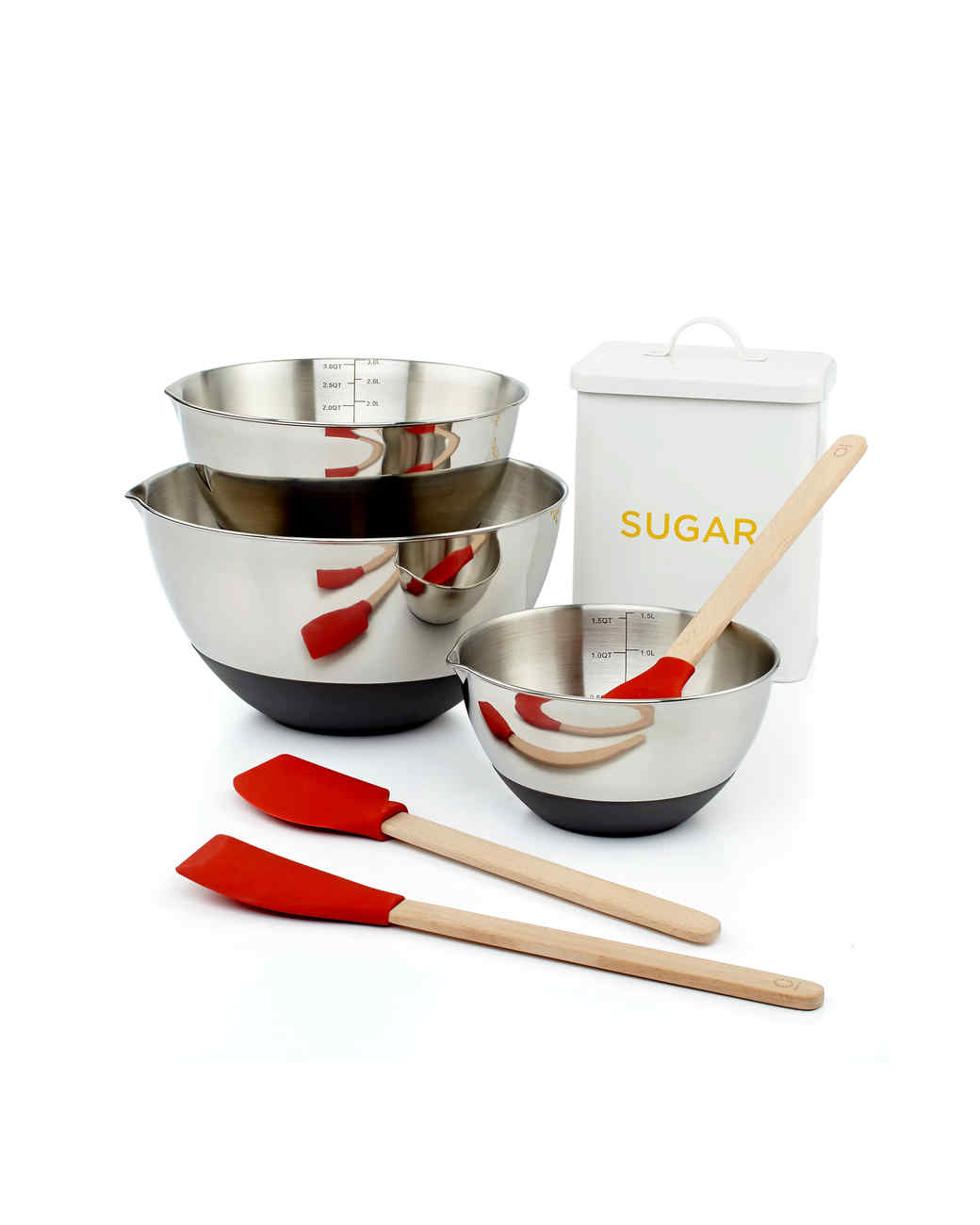 Everything You Need to Throw a Pancake Social Martha Stewart