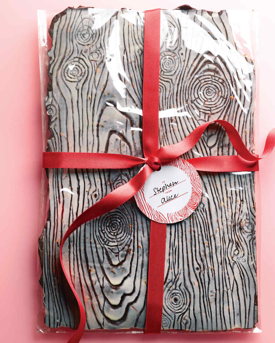 candy packaging ideas martha