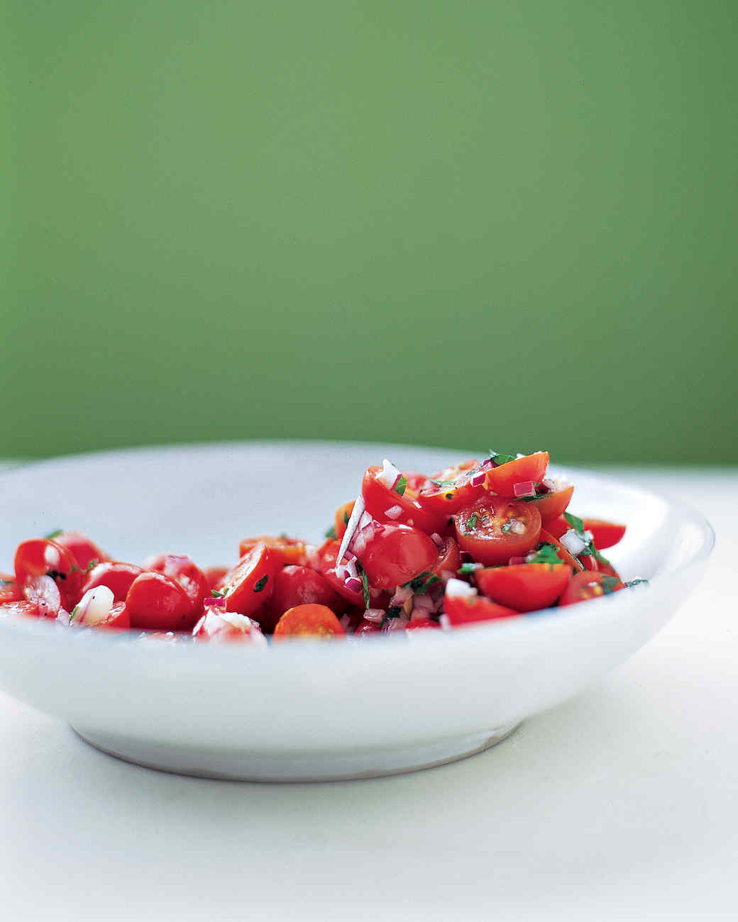 Captivating Martha Stewart Summer Side Dishes Background for Desktop Captivating Martha Stewart Summer Side Dishes Background for Desktop
