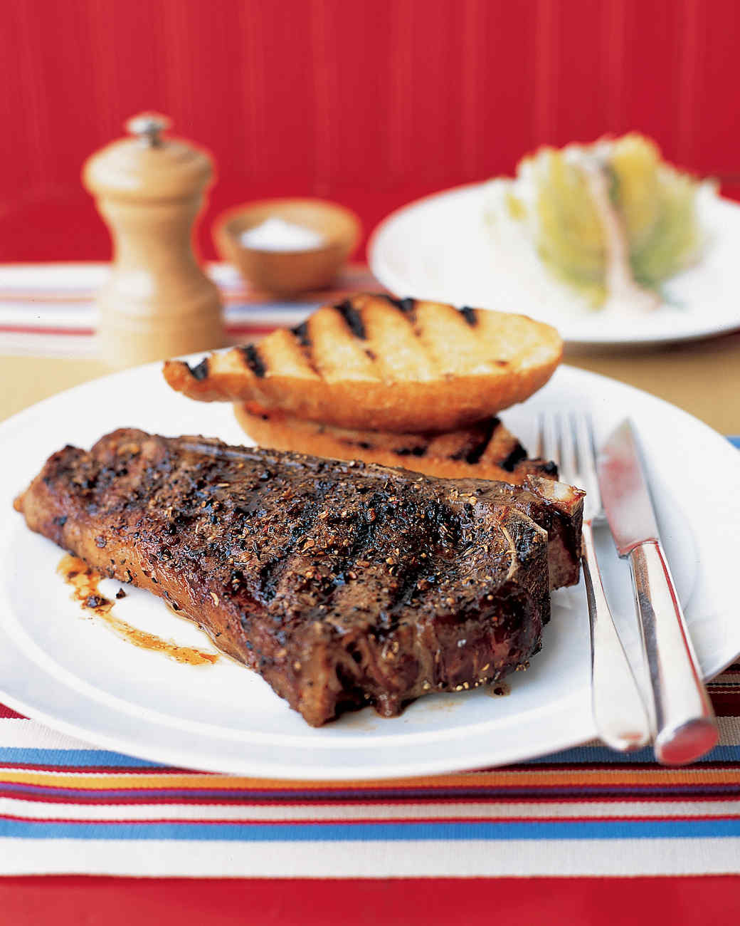 Spectacular Martha Stewart Steaks Moment for Your Screen Spectacular Martha Stewart Steaks Moment for Your Screen