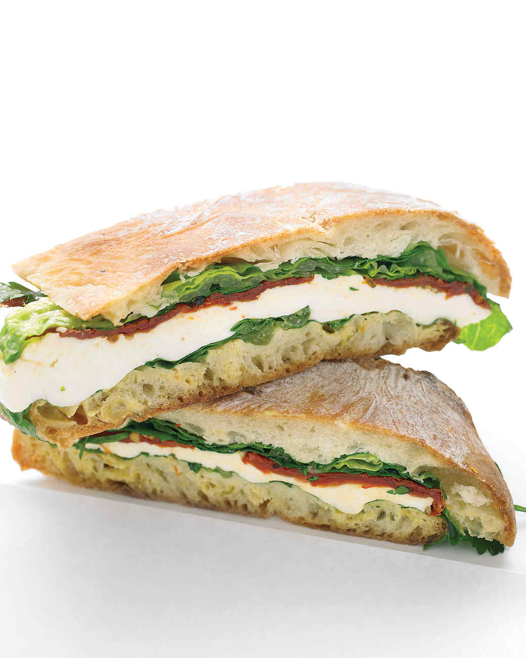 No-Cook Summer Recipes - Summer means long days filled with outdoor activities and impromptu weekend gatherings. So when the temperature rises, keep the cooking time to a minimum and the kitchen cool with our favorite no-cook summer recipes. | www.hungerchef.xyz #nocook #summer #summerrecipe #summerfood #salad #sandwiches #soup No-Cook Summer Recipes - Summer means long days filled with outdoor activities and impromptu weekend gatherings. So when the temperature rises, keep the cooking time to a minimum and the kitchen cool with our favorite no-cook summer recipes. | www.hungerchef.xyz #nocook #summer #summerrecipe #summerfood #salad #sandwiches #soup