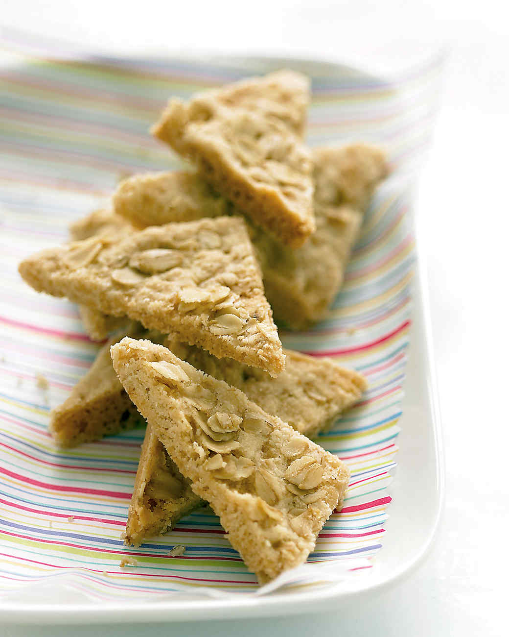 martha stewart cookies our easiest cookie recipes martha stewart martha stewart cookies our easiest cookie recipes martha stewart