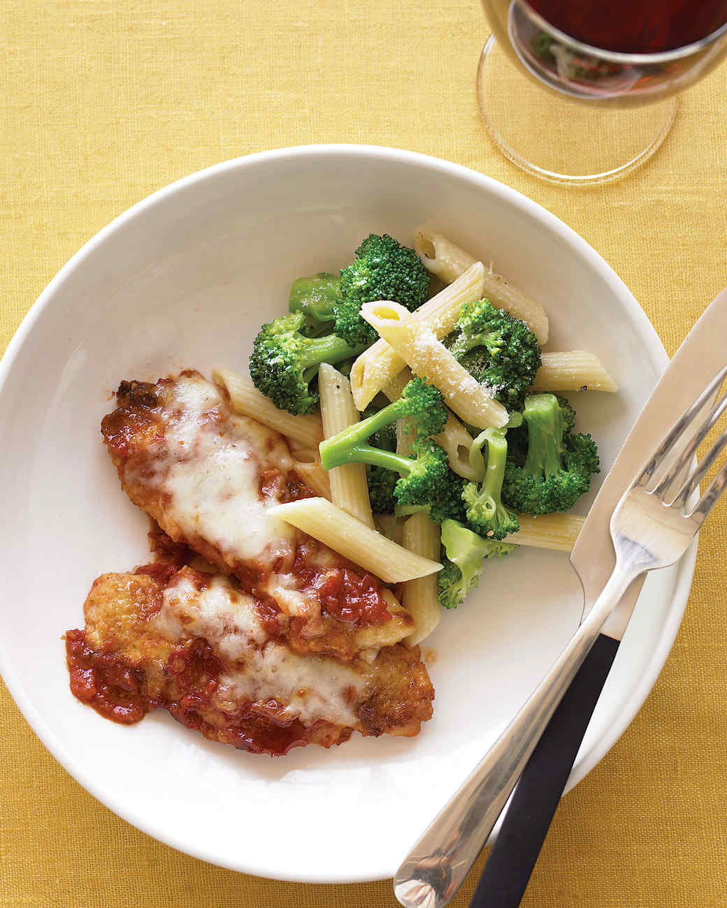 chicken breast recipe for toddlerphoto