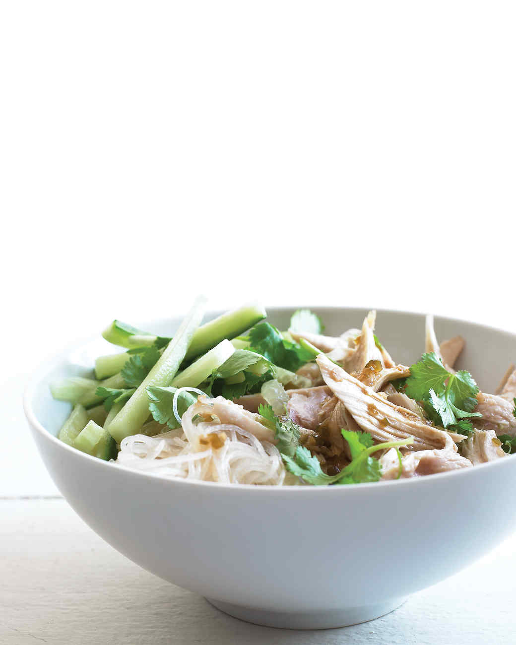 No-Cook Summer Recipes - Summer means long days filled with outdoor activities and impromptu weekend gatherings. So when the temperature rises, keep the cooking time to a minimum and the kitchen cool with our favorite no-cook summer recipes. | www.hungerchef.xyz #nocook #summer #summerrecipe #summerfood #salad #sandwiches #soup No-Cook Summer Recipes - Summer means long days filled with outdoor activities and impromptu weekend gatherings. So when the temperature rises, keep the cooking time to a minimum and the kitchen cool with our favorite no-cook summer recipes. | www.hungerchef.xyz #nocook #summer #summerrecipe #summerfood #salad #sandwiches #soup