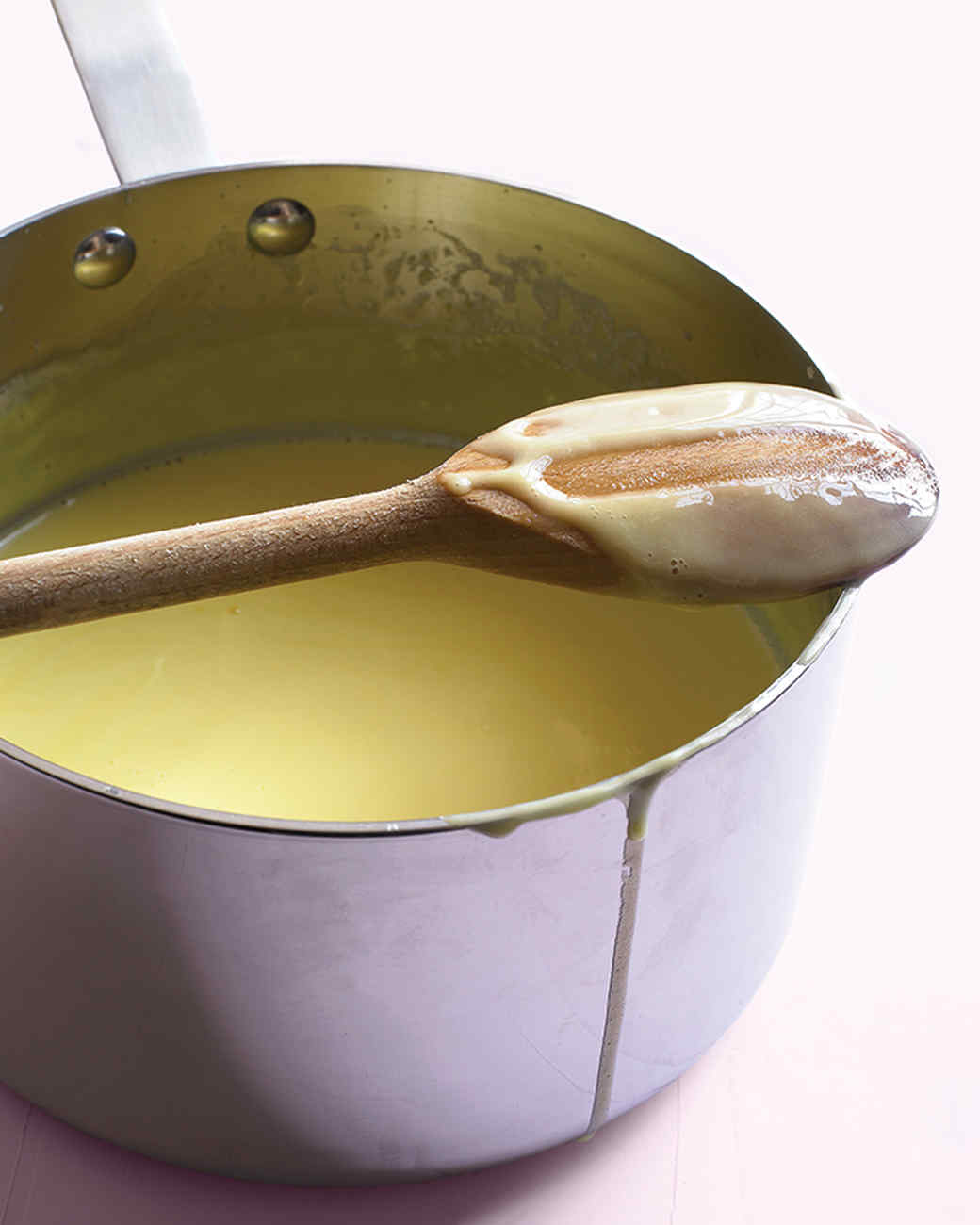 9 Tricks to Making Your Own Ice Cream Martha Stewart