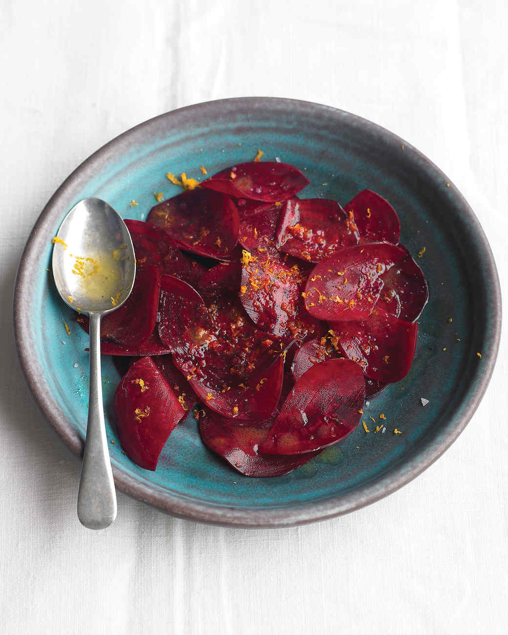 Beet Recipes | Martha Stewart