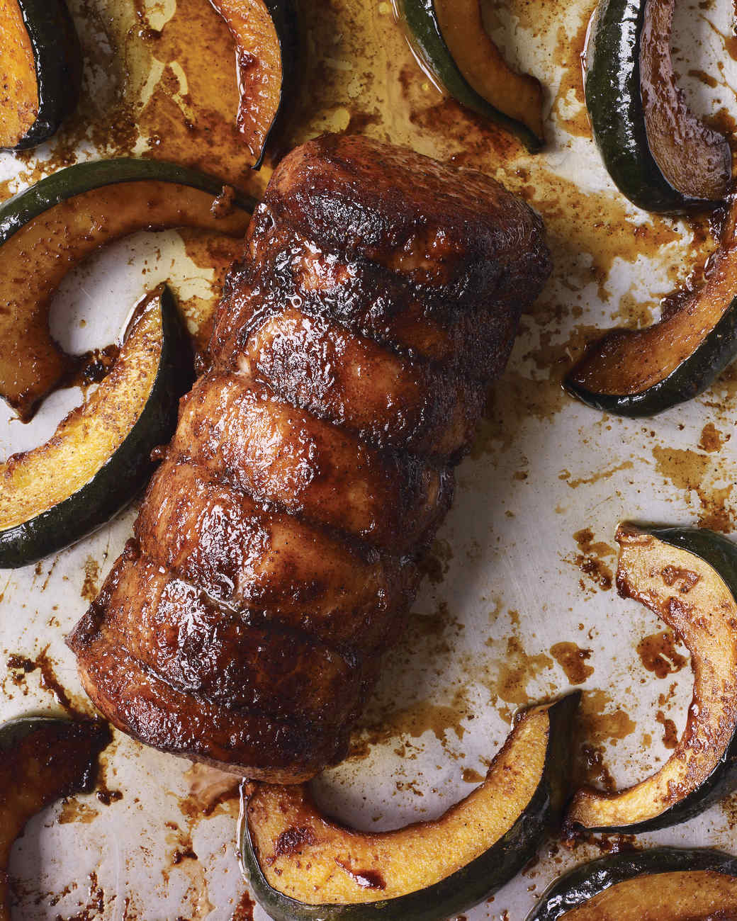 Everyday Food Recipes Martha Stewart