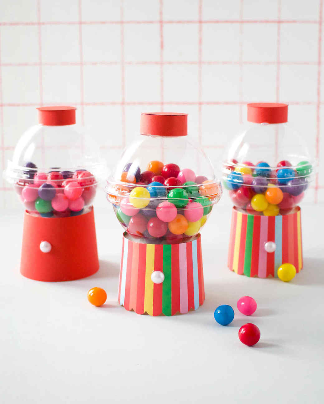 15 Creative Party Favors That Go Beyond The Goody Bag Martha