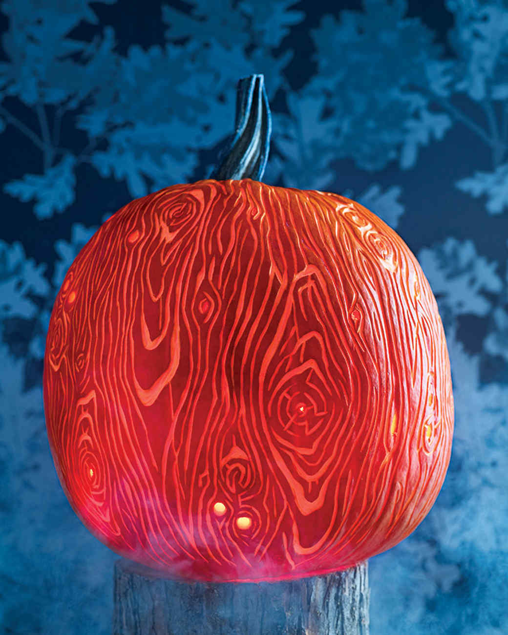 Pumpkin Templates For Halloween Martha Stewart Pumpkin Templates For Halloween Martha Stewart