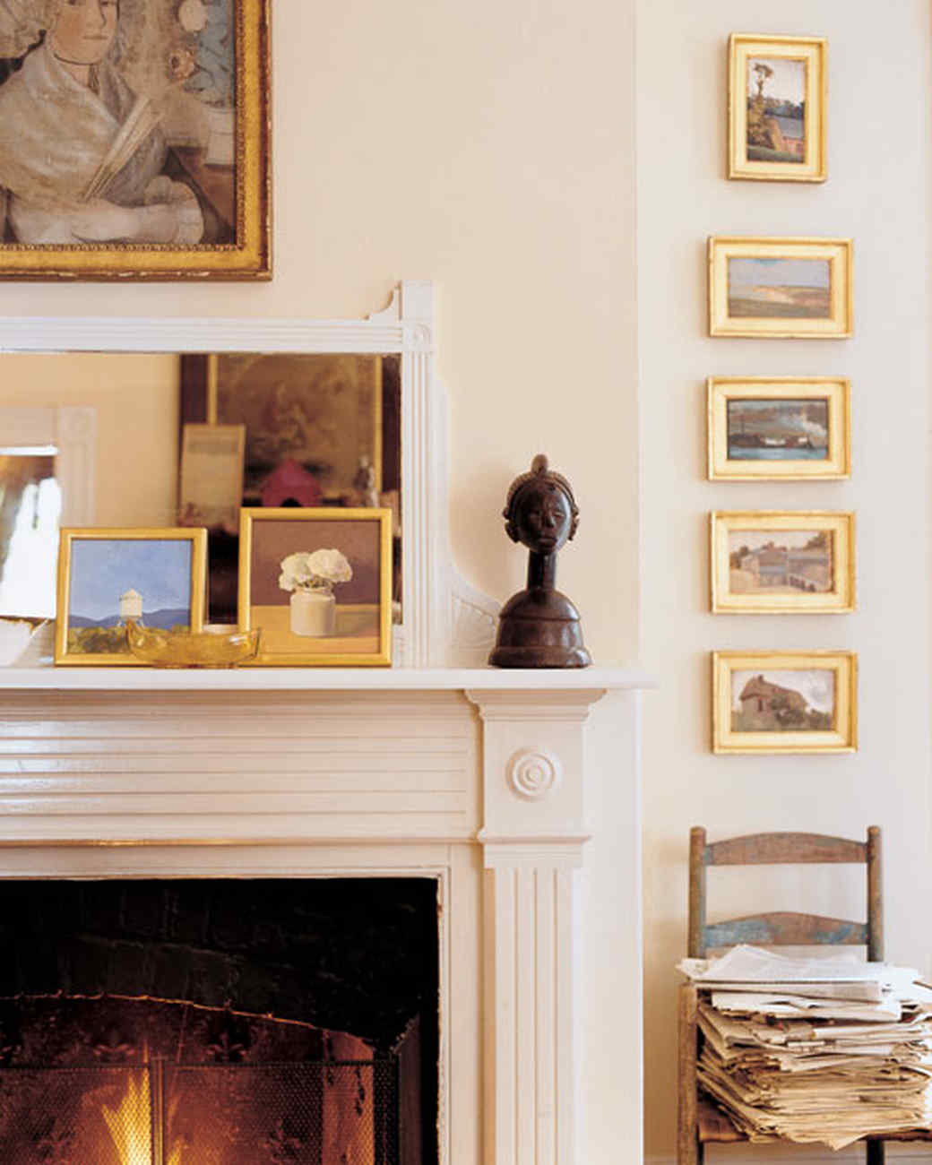 Beautiful Fireplace beautiful fireplace design ideas Beautiful Fireplace beautiful fireplace design ideas