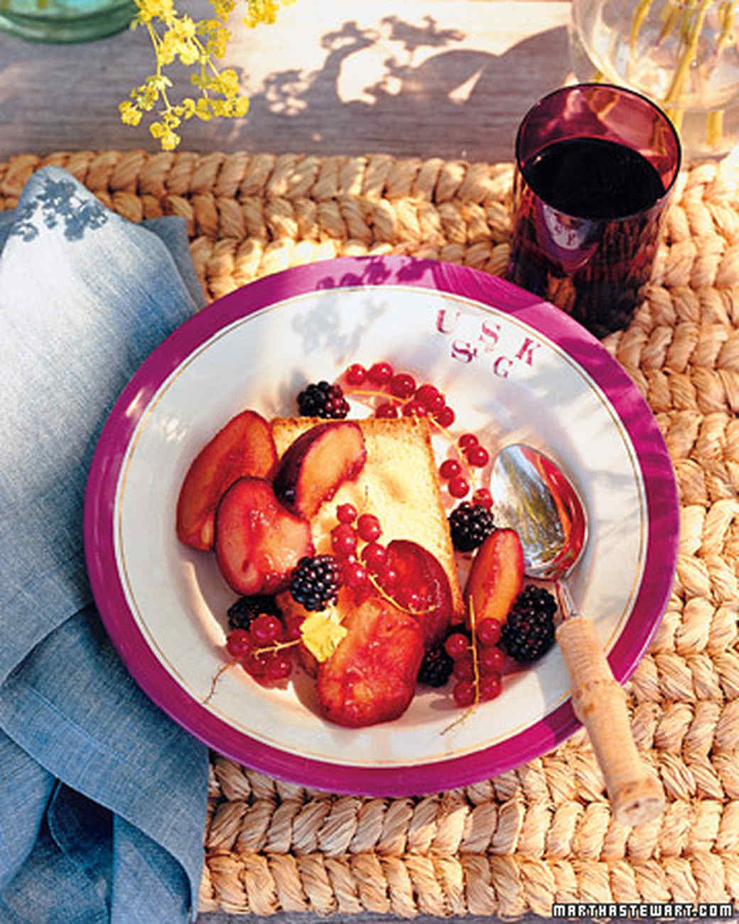 Cardamom Coffee Cake Martha Stewart Cardamom Coffee Cake Martha Stewart