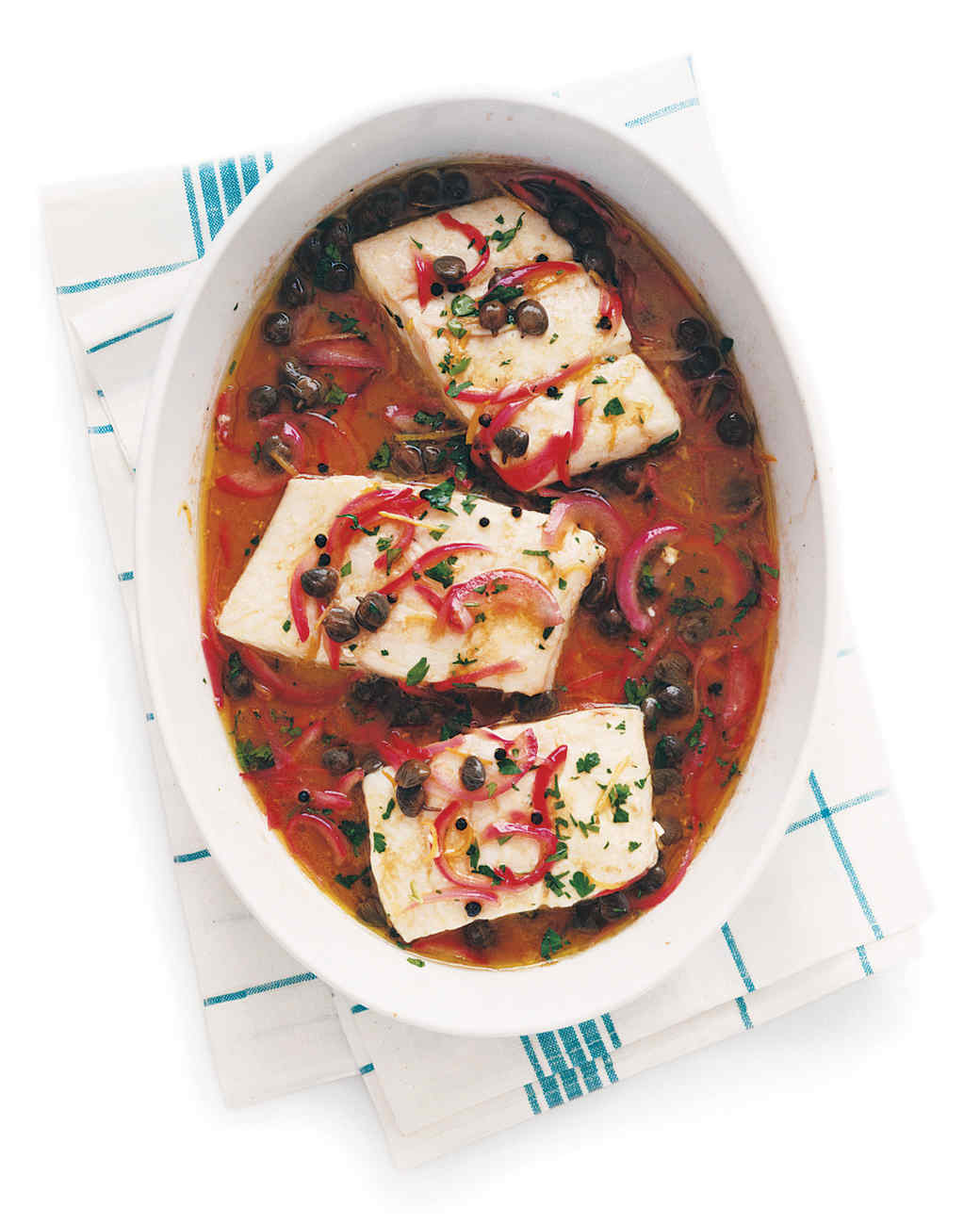 Marinades, Barbecue Sauces, and Rubs Martha Stewart