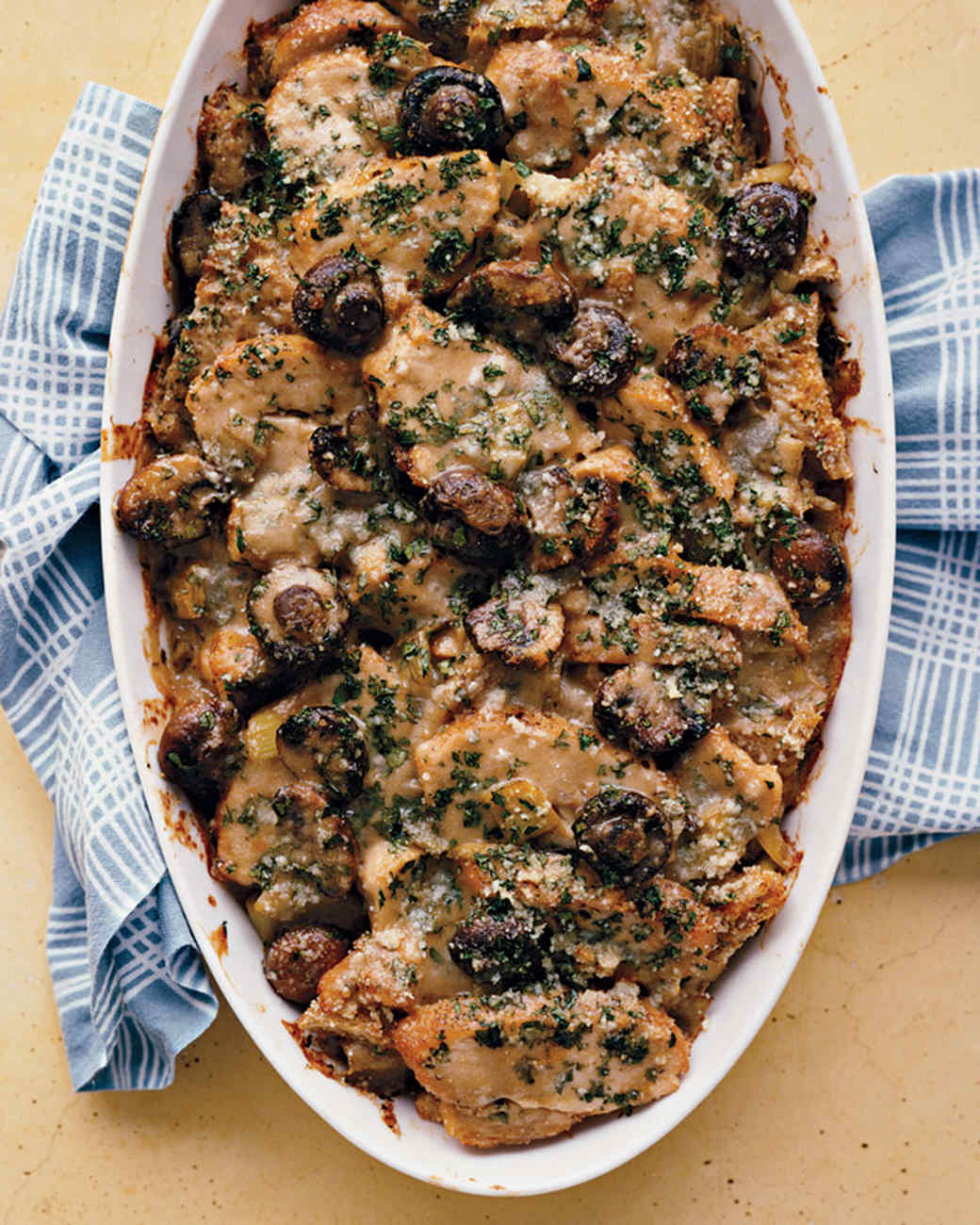 Gorgeous Martha Stewart Easy Dinner Recipes Landscape Collection Gorgeous Martha Stewart Easy Dinner Recipes Landscape Collection