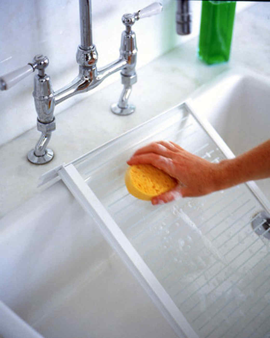 Cleaning Your Fridge Martha Stewart Cleaning Your Fridge Martha Stewart