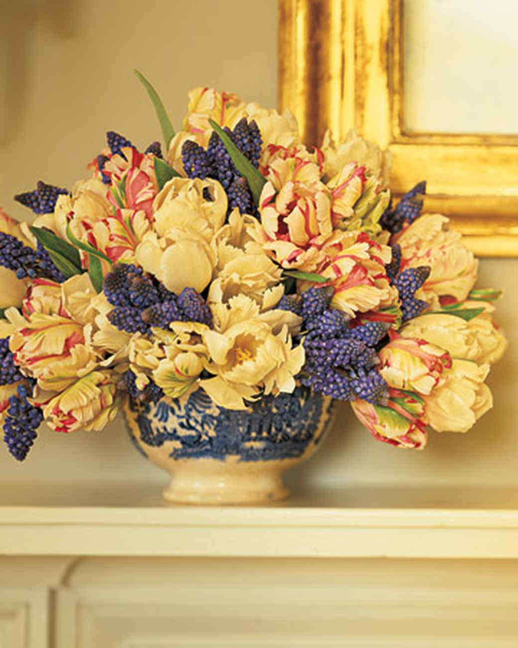 Flower Arrangement Ideas floral arrangement ideas | martha stewart Flower Arrangement Ideas floral arrangement ideas | martha stewart