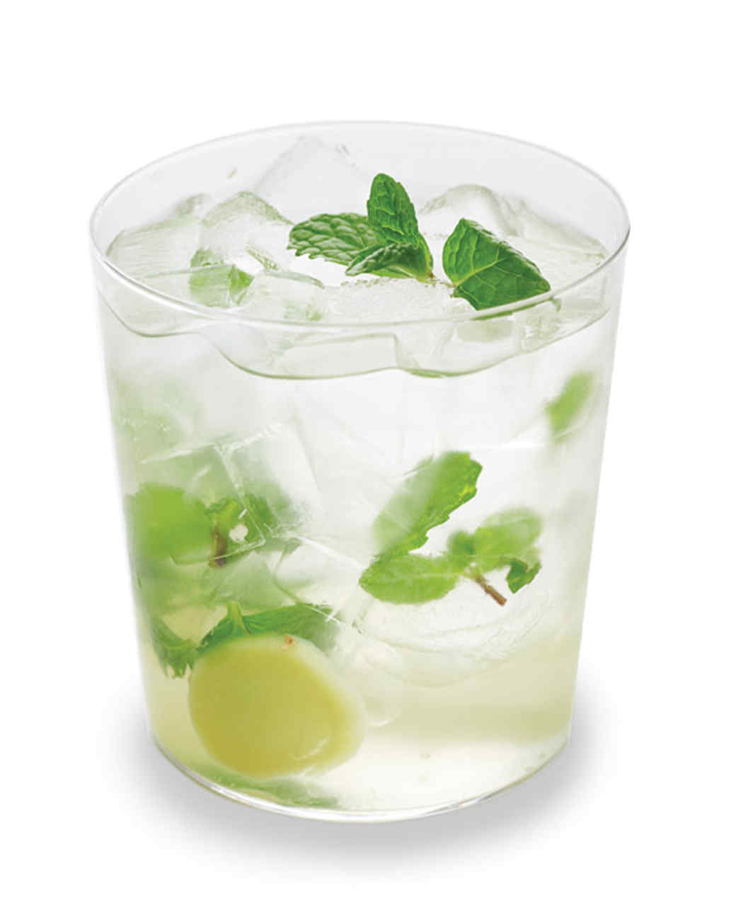 25 Vodka Cocktails You'll Want to Make Again and Again ... 25 Vodka Cocktails You'll Want to Make Again and Again ...