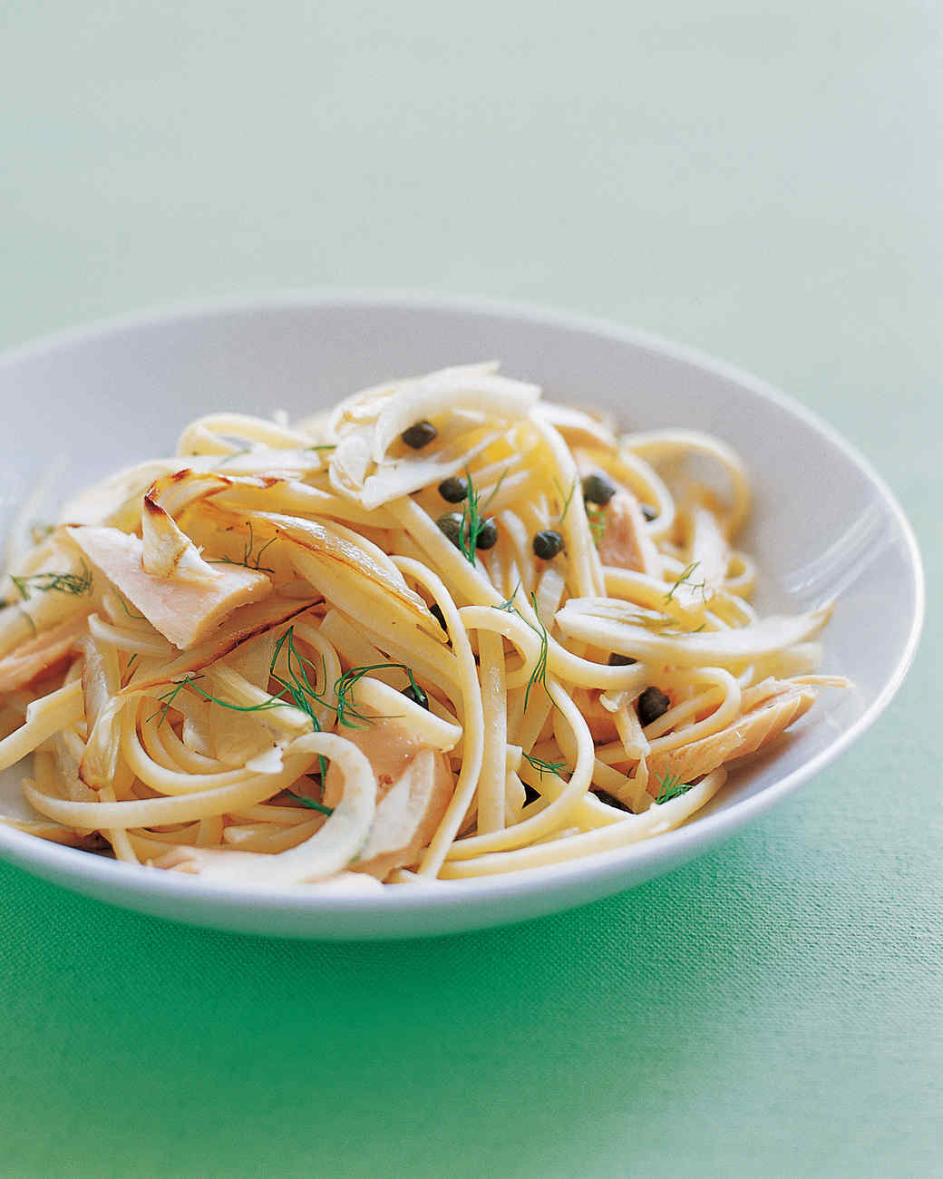 Tuna Pasta Recipes 17 Opportunaties For Delicious Pantry Dinners