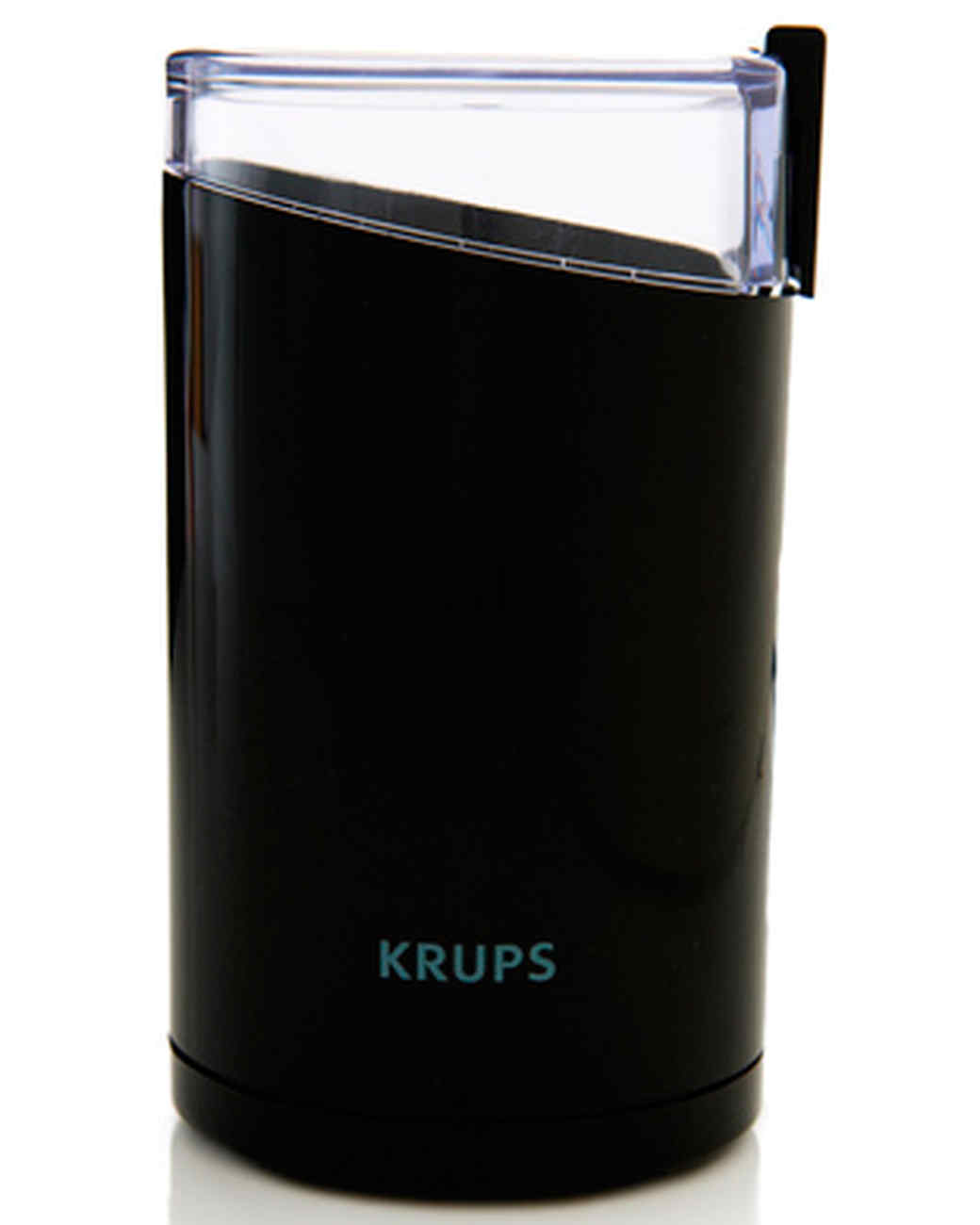 ColdBrew Coffee Like a Pro Martha Stewart