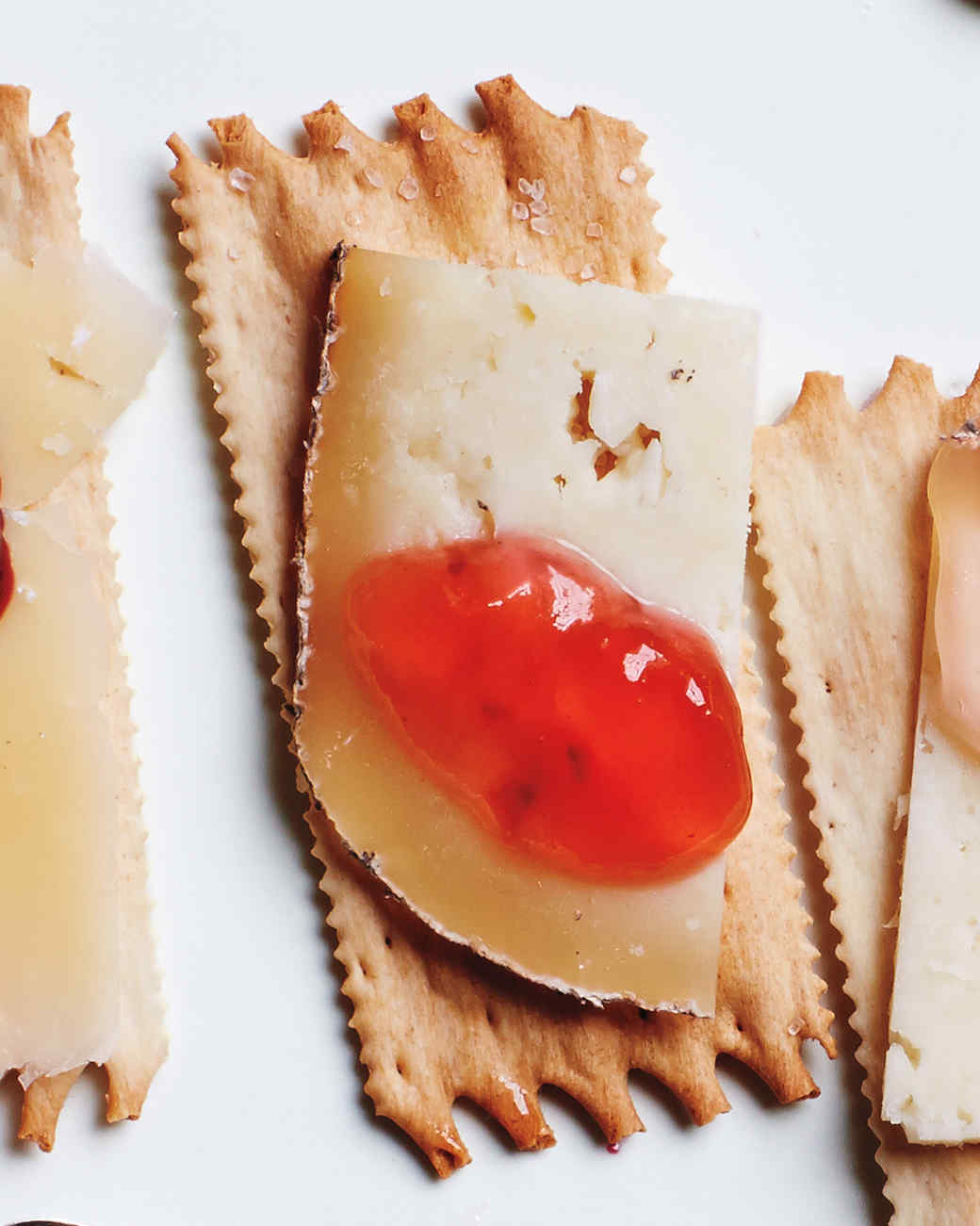 Plum Recipes Martha Stewart