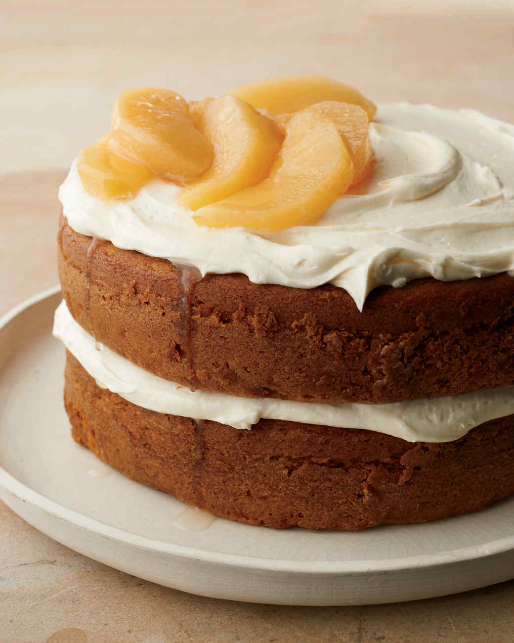 An Excellent Cheese Cake Recipe An Excellent Cheese Cake Recipe