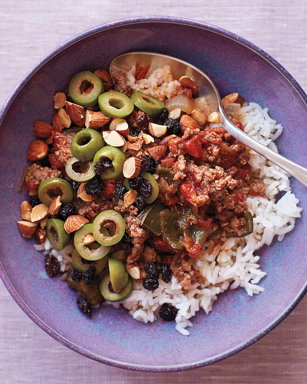 Our 25 Best Chili Recipes Martha Stewart