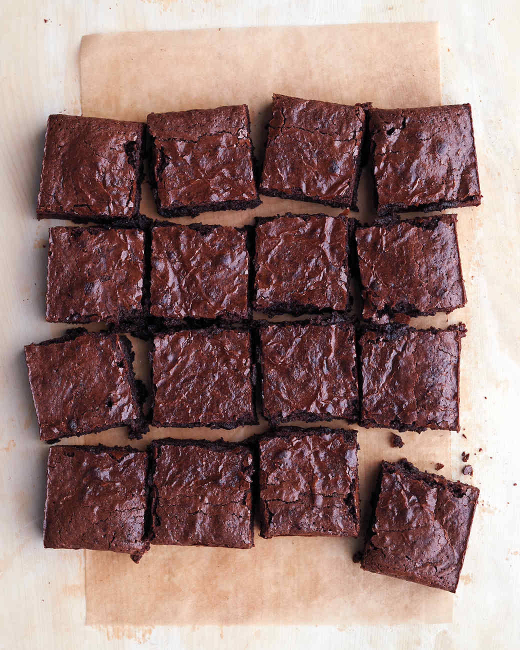 Image result for brownies