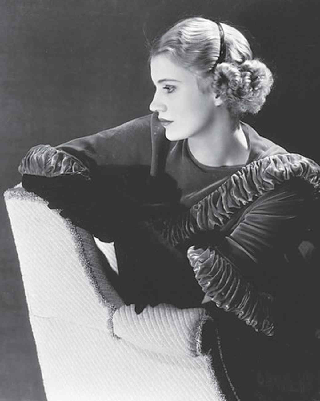 Lee Miller | Martha Stewart