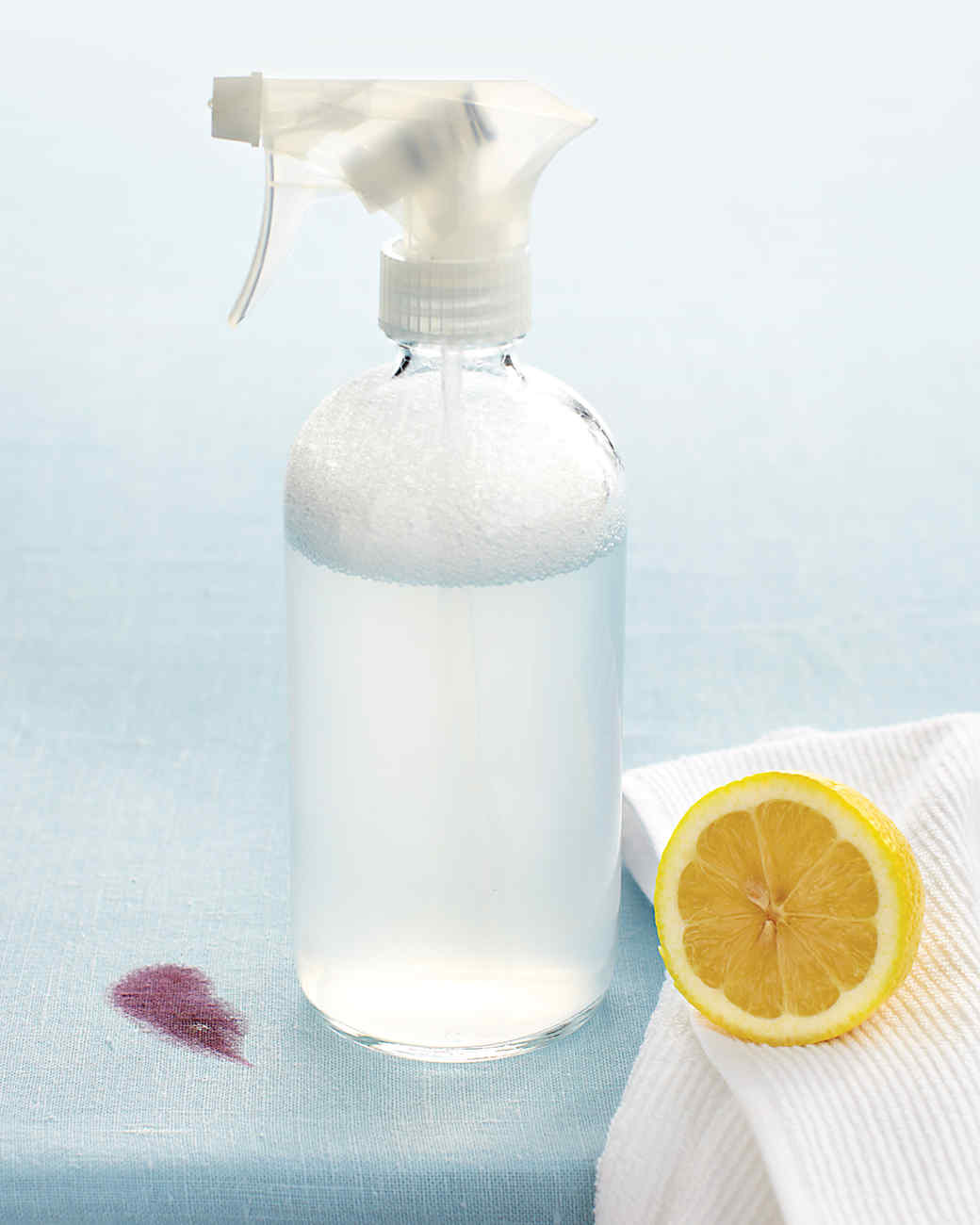 The Golden Rules of Washing Pillows, Blankets, and Down Martha Stewart